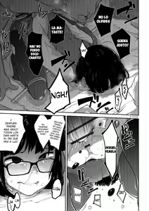 Page 13 of Nagara Musume no Kaigoroshikata | How to Keep a Smartphone Zombie Captive - preview thumbnail
