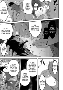 Page 19 of Nagara Musume no Kaigoroshikata | How to Keep a Smartphone Zombie Captive - preview thumbnail