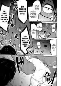 Page 23 of Nagara Musume no Kaigoroshikata | How to Keep a Smartphone Zombie Captive - preview thumbnail