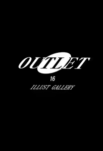 Page 48 of OUTLET 16 - preview thumbnail