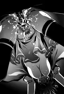 Page 55 of OUTLET 16 - preview thumbnail