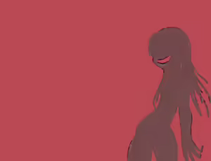 Page 1633 of Decadence - Mo - preview thumbnail