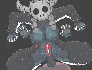 Page 749 of Decadence - Mo - preview thumbnail