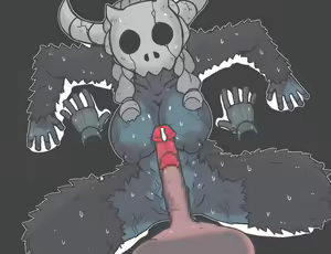Page 765 of Decadence - Mo - preview thumbnail