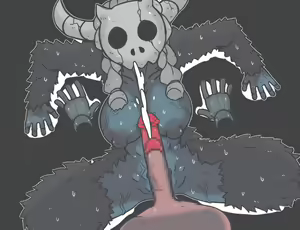 Page 766 of Decadence - Mo - preview thumbnail