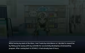 Page 29 of Sora - preview thumbnail