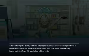Page 47 of Sora - preview thumbnail