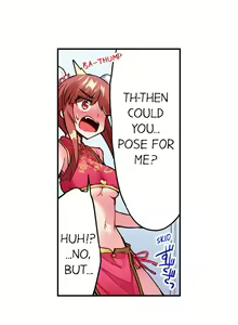 Page 1008 of Asoko Araiya no Oshigoto | Traditional Job of Washing Girls' Body Ch. 1-192 - preview thumbnail