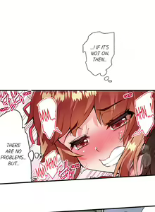 Page 1015 of Asoko Araiya no Oshigoto | Traditional Job of Washing Girls' Body Ch. 1-192 - preview thumbnail