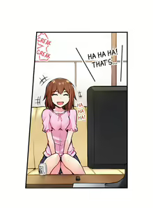 Page 102 of Asoko Araiya no Oshigoto | Traditional Job of Washing Girls' Body Ch. 1-192 - preview thumbnail