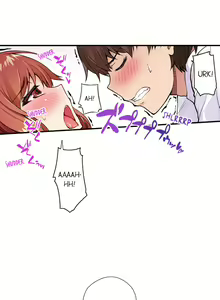 Page 104 of Asoko Araiya no Oshigoto | Traditional Job of Washing Girls' Body Ch. 1-192 - preview thumbnail
