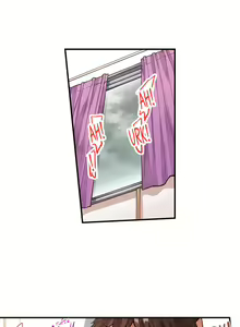 Page 1074 of Asoko Araiya no Oshigoto | Traditional Job of Washing Girls' Body Ch. 1-192 - preview thumbnail
