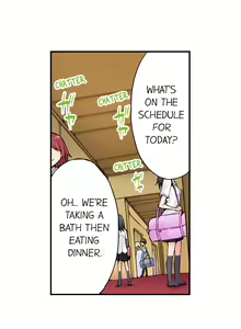 Page 113 of Asoko Araiya no Oshigoto | Traditional Job of Washing Girls' Body Ch. 1-192 - preview thumbnail