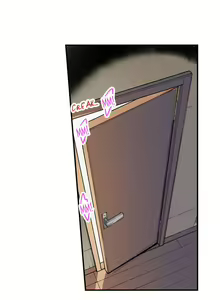 Page 1303 of Asoko Araiya no Oshigoto | Traditional Job of Washing Girls' Body Ch. 1-192 - preview thumbnail