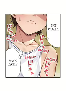 Page 141 of Asoko Araiya no Oshigoto | Traditional Job of Washing Girls' Body Ch. 1-192 - preview thumbnail