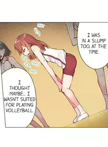 Page 149 of Asoko Araiya no Oshigoto | Traditional Job of Washing Girls' Body Ch. 1-192 - preview thumbnail