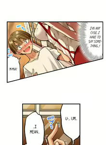 Page 1608 of Asoko Araiya no Oshigoto | Traditional Job of Washing Girls' Body Ch. 1-192 - preview thumbnail
