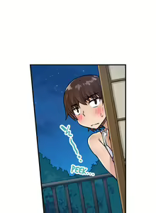 Page 163 of Asoko Araiya no Oshigoto | Traditional Job of Washing Girls' Body Ch. 1-192 - preview thumbnail