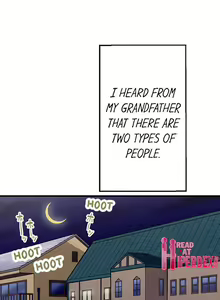 Page 1672 of Asoko Araiya no Oshigoto | Traditional Job of Washing Girls' Body Ch. 1-192 - preview thumbnail