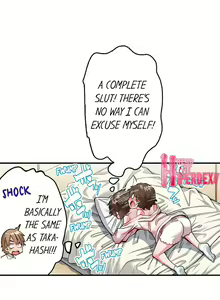 Page 1674 of Asoko Araiya no Oshigoto | Traditional Job of Washing Girls' Body Ch. 1-192 - preview thumbnail
