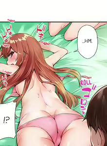 Page 171 of Asoko Araiya no Oshigoto | Traditional Job of Washing Girls' Body Ch. 1-192 - preview thumbnail