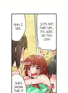 Page 177 of Asoko Araiya no Oshigoto | Traditional Job of Washing Girls' Body Ch. 1-192 - preview thumbnail