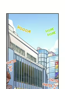 Page 201 of Asoko Araiya no Oshigoto | Traditional Job of Washing Girls' Body Ch. 1-192 - preview thumbnail