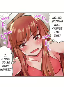 Page 208 of Asoko Araiya no Oshigoto | Traditional Job of Washing Girls' Body Ch. 1-192 - preview thumbnail