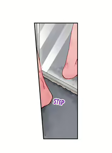 Page 210 of Asoko Araiya no Oshigoto | Traditional Job of Washing Girls' Body Ch. 1-192 - preview thumbnail