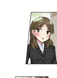 Page 216 of Asoko Araiya no Oshigoto | Traditional Job of Washing Girls' Body Ch. 1-192 - preview thumbnail