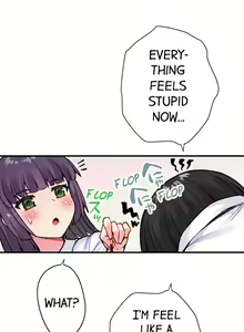 Page 230 of Asoko Araiya no Oshigoto | Traditional Job of Washing Girls' Body Ch. 1-192 - preview thumbnail