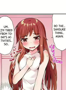 Page 234 of Asoko Araiya no Oshigoto | Traditional Job of Washing Girls' Body Ch. 1-192 - preview thumbnail
