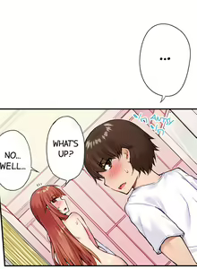 Page 237 of Asoko Araiya no Oshigoto | Traditional Job of Washing Girls' Body Ch. 1-192 - preview thumbnail