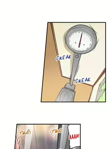 Page 314 of Asoko Araiya no Oshigoto | Traditional Job of Washing Girls' Body Ch. 1-192 - preview thumbnail