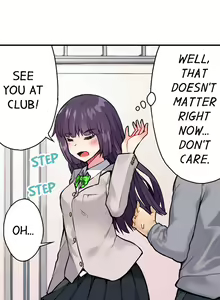 Page 330 of Asoko Araiya no Oshigoto | Traditional Job of Washing Girls' Body Ch. 1-192 - preview thumbnail