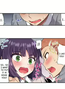 Page 346 of Asoko Araiya no Oshigoto | Traditional Job of Washing Girls' Body Ch. 1-192 - preview thumbnail