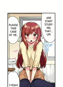 Page 358 of Asoko Araiya no Oshigoto | Traditional Job of Washing Girls' Body Ch. 1-192 - preview thumbnail