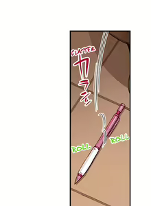 Page 363 of Asoko Araiya no Oshigoto | Traditional Job of Washing Girls' Body Ch. 1-192 - preview thumbnail
