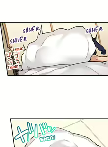 Page 378 of Asoko Araiya no Oshigoto | Traditional Job of Washing Girls' Body Ch. 1-192 - preview thumbnail