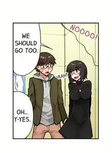 Page 386 of Asoko Araiya no Oshigoto | Traditional Job of Washing Girls' Body Ch. 1-192 - preview thumbnail