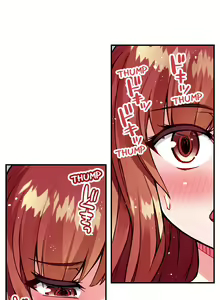 Page 393 of Asoko Araiya no Oshigoto | Traditional Job of Washing Girls' Body Ch. 1-192 - preview thumbnail