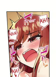Page 405 of Asoko Araiya no Oshigoto | Traditional Job of Washing Girls' Body Ch. 1-192 - preview thumbnail
