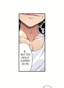 Page 41 of Asoko Araiya no Oshigoto | Traditional Job of Washing Girls' Body Ch. 1-192 - preview thumbnail