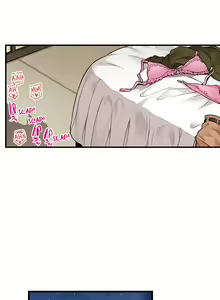 Page 413 of Asoko Araiya no Oshigoto | Traditional Job of Washing Girls' Body Ch. 1-192 - preview thumbnail