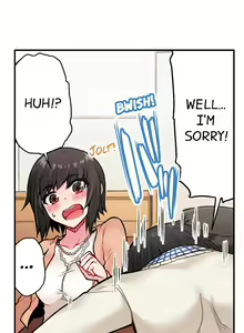 Page 427 of Asoko Araiya no Oshigoto | Traditional Job of Washing Girls' Body Ch. 1-192 - preview thumbnail