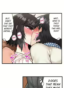Page 436 of Asoko Araiya no Oshigoto | Traditional Job of Washing Girls' Body Ch. 1-192 - preview thumbnail