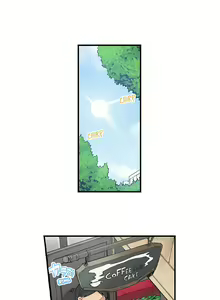 Page 453 of Asoko Araiya no Oshigoto | Traditional Job of Washing Girls' Body Ch. 1-192 - preview thumbnail