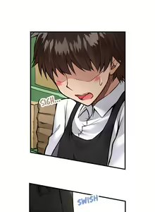 Page 462 of Asoko Araiya no Oshigoto | Traditional Job of Washing Girls' Body Ch. 1-192 - preview thumbnail