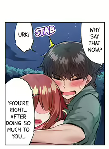 Page 499 of Asoko Araiya no Oshigoto | Traditional Job of Washing Girls' Body Ch. 1-192 - preview thumbnail