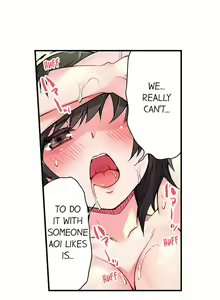 Page 50 of Asoko Araiya no Oshigoto | Traditional Job of Washing Girls' Body Ch. 1-192 - preview thumbnail